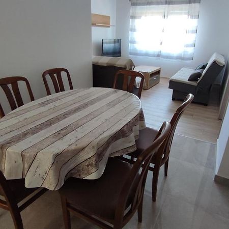Apartment Blaskovic Pula Exterior foto