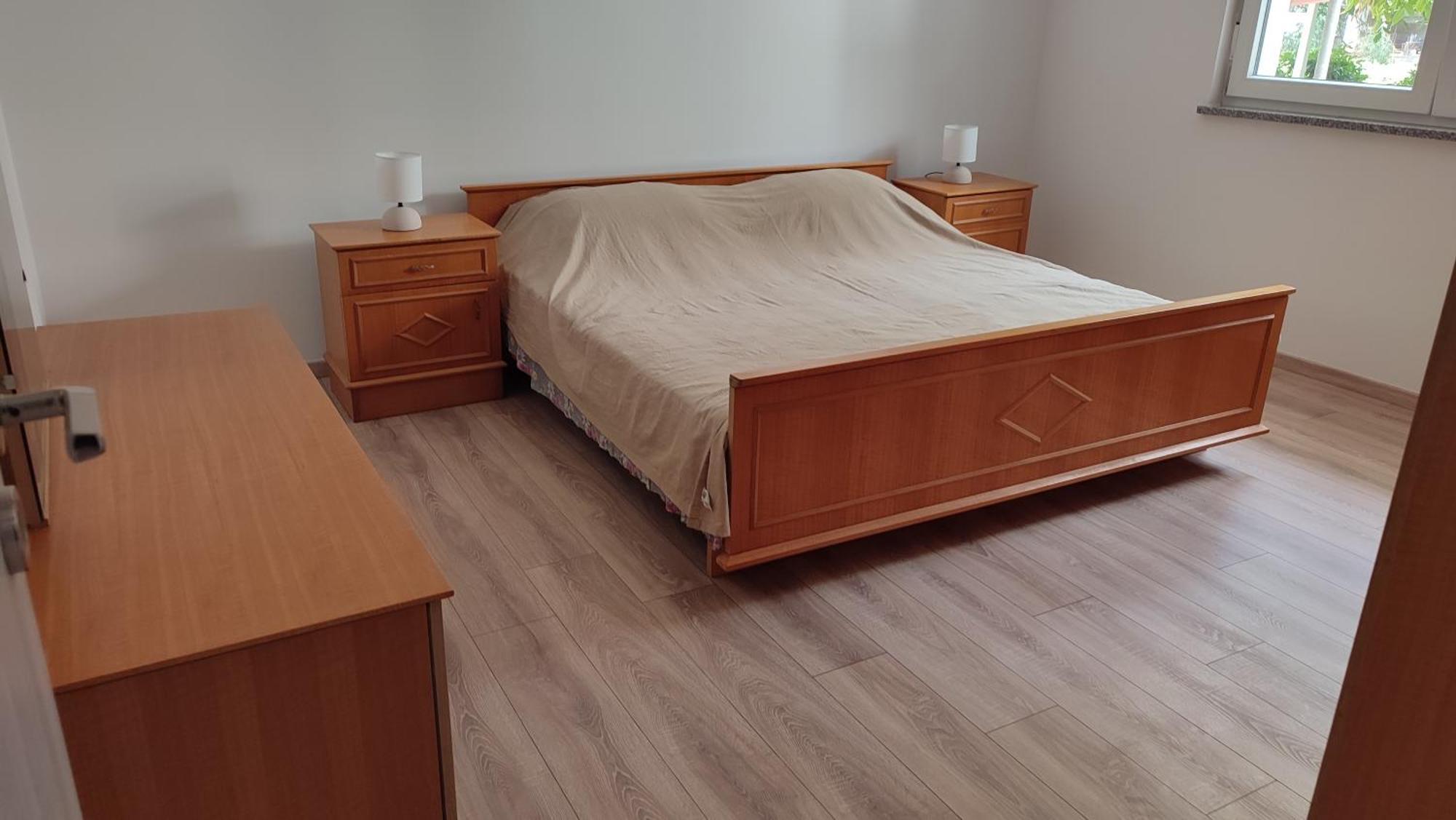 Apartment Blaskovic Pula Cameră foto